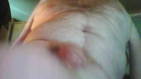 Willy Stroker online show from 04/25/26, 12:41