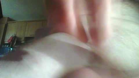 Willy Stroker online show from 04/28/26, 04:12