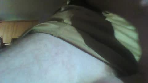 Willy Stroker online show from 05/19/26, 04:02