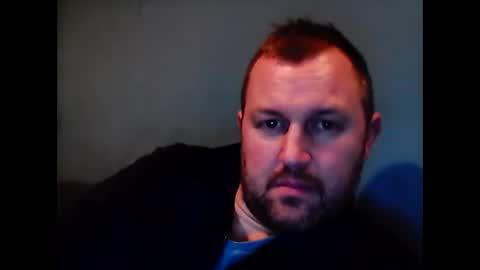 Snapshot of willywinkwer chatting on 01/06/26, 11:07 willywinkwer online show from 01/06/26, 11:07