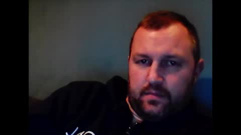 Snapshot of willywinkwer chatting on 01/09/26, 08:43 willywinkwer online show from 01/09/26, 08:43