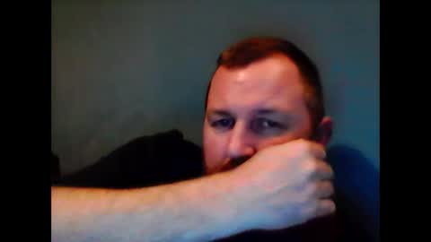 Snapshot of willywinkwer chatting on 01/12/26, 08:36 willywinkwer online show from 01/12/26, 08:36