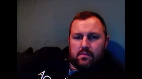 Snapshot of willywinkwer chatting on 01/13/26, 10:37 willywinkwer online show from 01/13/26, 10:37