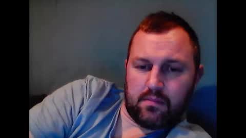 Snapshot of willywinkwer chatting on 01/15/26, 10:02 willywinkwer online show from 01/15/26, 10:02