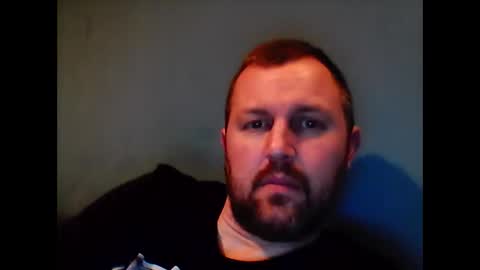 Snapshot of willywinkwer chatting on 01/16/26, 08:46 willywinkwer online show from 01/16/26, 08:46