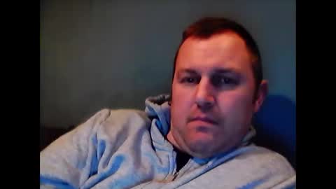 Snapshot of willywinkwer chatting on 01/18/26, 02:59 willywinkwer online show from 01/18/26, 02:59