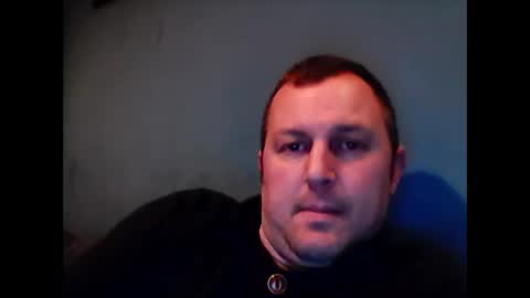 Snapshot of willywinkwer chatting on 01/18/26, 10:02 willywinkwer online show from 01/18/26, 10:02