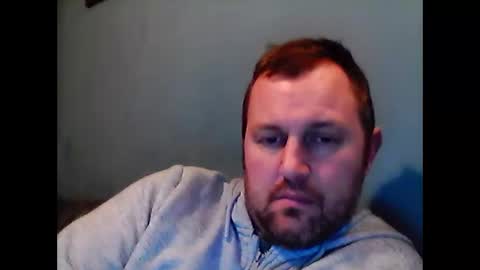 Snapshot of willywinkwer chatting on 01/31/26, 10:52 willywinkwer online show from 01/31/26, 10:52