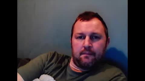 Snapshot of willywinkwer chatting on 02/01/26, 10:30 willywinkwer online show from 02/01/26, 10:30