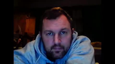 Snapshot of willywinkwer chatting on 02/03/26, 07:41 willywinkwer online show from 02/03/26, 07:41