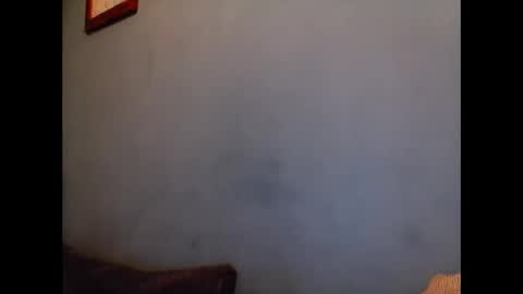 Snapshot of willywinkwer chatting on 02/05/26, 08:35 willywinkwer online show from 02/05/26, 08:35