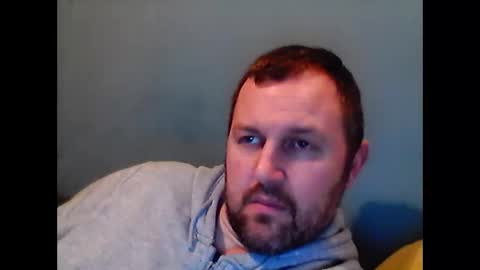 Snapshot of willywinkwer chatting on 02/07/26, 11:08 willywinkwer online show from 02/07/26, 11:08