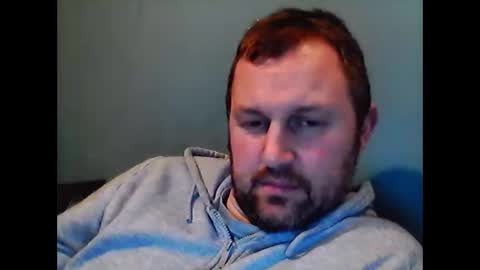 Snapshot of willywinkwer chatting on 02/09/26, 09:41 willywinkwer online show from 02/09/26, 09:41