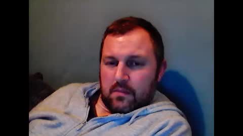Snapshot of willywinkwer chatting on 02/10/26, 10:58 willywinkwer online show from 02/10/26, 10:58
