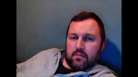 Snapshot of willywinkwer chatting on 02/13/26, 10:06 willywinkwer online show from 02/13/26, 10:06