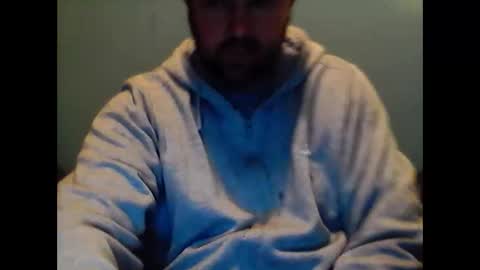 Snapshot of willywinkwer chatting on 02/15/26, 06:32 willywinkwer online show from 02/15/26, 06:32