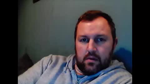 Snapshot of willywinkwer chatting on 02/15/26, 07:51 willywinkwer online show from 02/15/26, 07:51