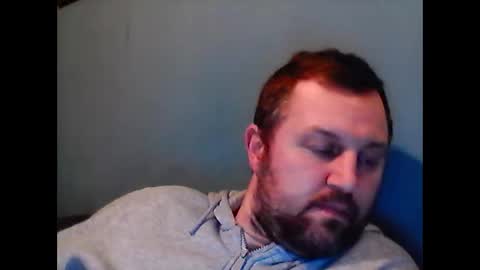 Snapshot of willywinkwer chatting on 02/16/26, 10:17 willywinkwer online show from 02/16/26, 10:17