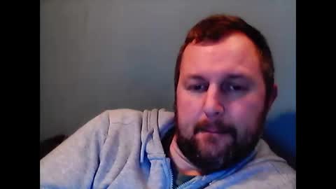 Snapshot of willywinkwer chatting on 02/18/26, 06:42 willywinkwer online show from 02/18/26, 06:42