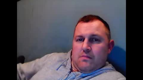 Snapshot of willywinkwer chatting on 02/20/26, 10:10 willywinkwer online show from 02/20/26, 10:10