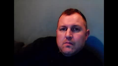 Snapshot of willywinkwer chatting on 02/21/26, 11:06 willywinkwer online show from 02/21/26, 11:06