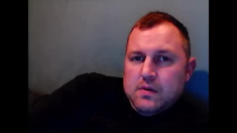 Snapshot of willywinkwer chatting on 02/22/26, 10:19 willywinkwer online show from 02/22/26, 10:19
