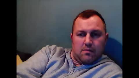 Snapshot of willywinkwer chatting on 02/23/26, 09:56 willywinkwer online show from 02/23/26, 09:56