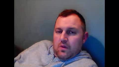 Snapshot of willywinkwer chatting on 02/25/26, 12:20 willywinkwer online show from 02/25/26, 12:20