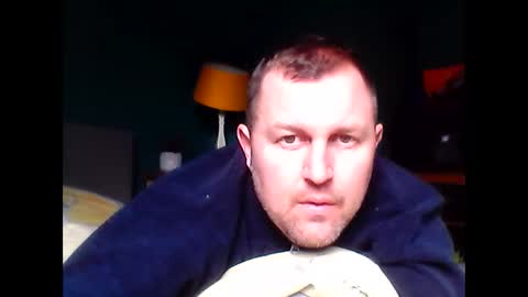 Snapshot of willywinkwer chatting on 02/25/26, 01:54 willywinkwer online show from 02/25/26, 01:54