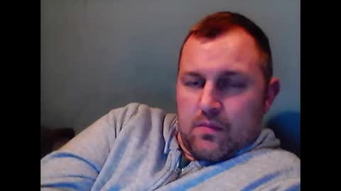 Snapshot of willywinkwer chatting on 02/26/26, 11:26 willywinkwer online show from 02/26/26, 11:26