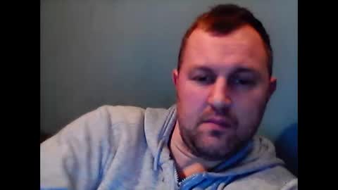 Snapshot of willywinkwer chatting on 02/27/26, 09:59 willywinkwer online show from 02/27/26, 09:59