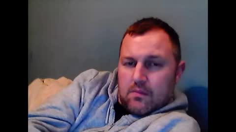 Snapshot of willywinkwer chatting on 02/28/26, 11:39 willywinkwer online show from 02/28/26, 11:39