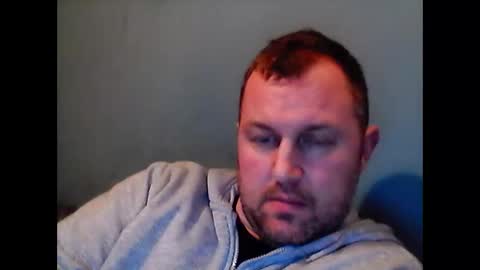Snapshot of willywinkwer chatting on 03/01/26, 09:28 willywinkwer online show from 03/01/26, 09:28