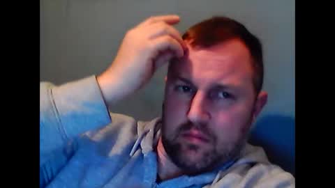 Snapshot of willywinkwer chatting on 03/03/26, 10:26 willywinkwer online show from 03/03/26, 10:26