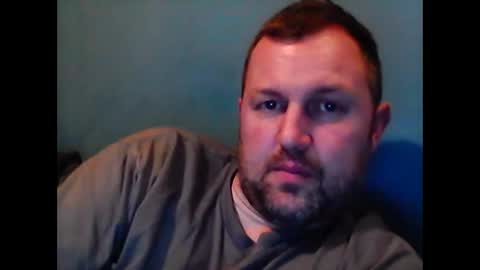 Snapshot of willywinkwer chatting on 03/05/26, 09:33 willywinkwer online show from 03/05/26, 09:33