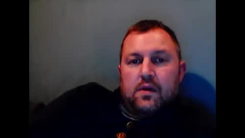 Snapshot of willywinkwer chatting on 03/07/26, 07:16 willywinkwer online show from 03/07/26, 07:16
