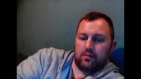 Snapshot of willywinkwer chatting on 03/08/26, 05:44 willywinkwer online show from 03/08/26, 05:44