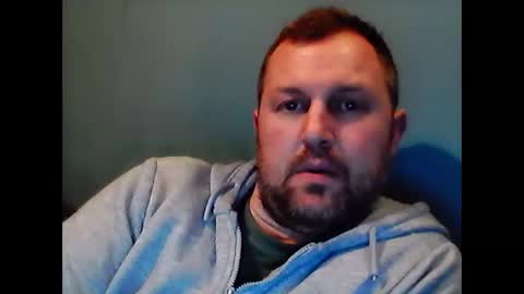 Snapshot of willywinkwer chatting on 03/09/26, 09:41 willywinkwer online show from 03/09/26, 09:41