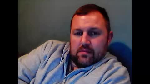 Snapshot of willywinkwer chatting on 03/12/26, 12:50 willywinkwer online show from 03/12/26, 12:50