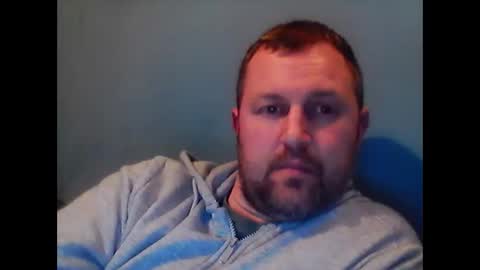 Snapshot of willywinkwer chatting on 03/12/26, 07:42 willywinkwer online show from 03/12/26, 07:42
