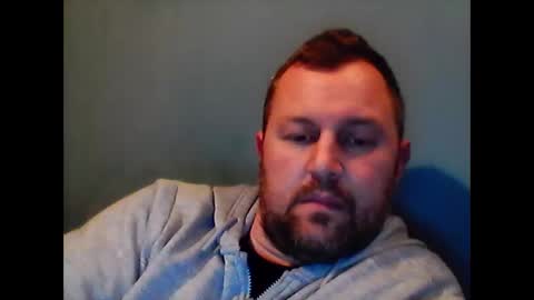 Snapshot of willywinkwer chatting on 03/14/26, 06:41 willywinkwer online show from 03/14/26, 06:41