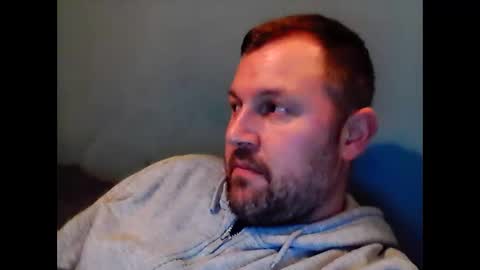 Snapshot of willywinkwer chatting on 03/14/26, 11:43 willywinkwer online show from 03/14/26, 11:43