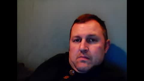 Snapshot of willywinkwer chatting on 03/16/26, 09:41 willywinkwer online show from 03/16/26, 09:41