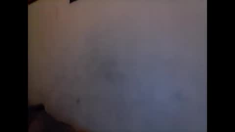 Snapshot of willywinkwer chatting on 03/19/26, 01:31 willywinkwer online show from 03/19/26, 01:31