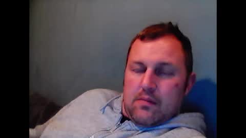 Snapshot of willywinkwer chatting on 03/20/26, 10:25 willywinkwer online show from 03/20/26, 10:25
