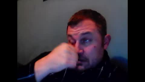 Snapshot of willywinkwer chatting on 03/22/26, 05:11 willywinkwer online show from 03/22/26, 05:11