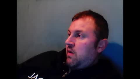 Snapshot of willywinkwer chatting on 03/23/26, 10:36 willywinkwer online show from 03/23/26, 10:36
