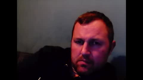 Snapshot of willywinkwer chatting on 03/24/26, 09:42 willywinkwer online show from 03/24/26, 09:42