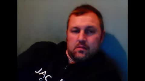 Snapshot of willywinkwer chatting on 03/25/26, 10:49 willywinkwer online show from 03/25/26, 10:49