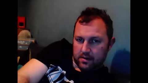 Snapshot of willywinkwer chatting on 03/28/26, 06:46 willywinkwer online show from 03/28/26, 06:46